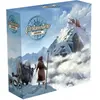 BLAM ! Cartaventura LHassa - Jeux de société - BlackRock Games