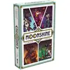 Jeux de société : Moonshine