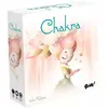 Blackrock Games Blam! Chakra