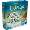 Blam! Celestia - Jeux de société - BlackRock Games