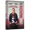 ESC EDITIONS Un Varón DVD