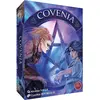 Jeu de société Robin Wood Asmodee