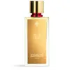 Marc-Antoine Barrois Tilia - Bloemige eau de parfum met jasmijn en vet...