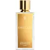 MARC-ANTOINE BARROIS Encelade edp 100ml
