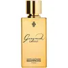 MARC-ANTOINE BARROIS Ganymede extrait de parfum 50ml