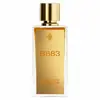 MARC-ANTOINE BARROIS B683 edp 100ml
