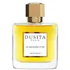 Dusita Parfum Le Pavillon D´or Vapo 50ml