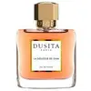 Dusita Parfum La Douceur De Siam Vapo 50ml