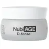 Nubiance Nubiage D-Fense 50ml