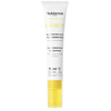 Nubiance Eye Re-7 Contour Des Yeux 15 Ml