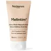 Nubiance Melintim Crème Zone Intimes 75ml