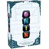 Jeu de stratégie Blue Cocker Onix