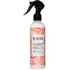 Lait capillaire - KALIA NATURE - Hibiscus - 250 ml - Hydratant - Cheve...