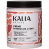 AUTRE Soin embellissant - KALIA - Crème DHibiscus 3 En 1 - 300mL - Che...