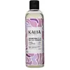 Kalia Nature Shampoo with Bay Saint-Thomas - 250ml