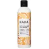 Kalia Nature Lait Capillaire à la Sapote 250 ml