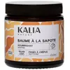 Kalia Nature Baume la Sapote - 100ml