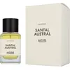 Matiere Premiere Santal Austral Eau de Parfum
