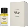 Matiere Premiere Radical Rose Eau de Parfum
