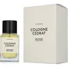 Matiere Premiere Parfum Unisexe, Standard