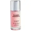Le Mini Macaron Base Lissante Ongles Oh My Cream