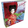 Blackrock Games Blackrock Games Blue Orange Oki Board Game, Mulyi