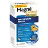 Nutreov Magne Control Junior 60 comprimés