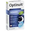 Nutreov Physcience Optinuit Sommeil Bio 30 comprimés