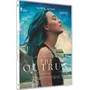 Ufo Distribution The Outrun - Dvd