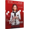 UFO DISTRIBUTION La bonne réputation DVD