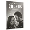 UFO DISTRIBUTION Chorus DVD