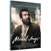UFO DISTRIBUTION Michel-Ange DVD