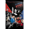 Arcades Cnt Des jeunes gens modernes DVD