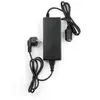 HANDPRESSO AUTO Adaptateur secteur 12V - Noir