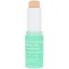 La Rosée Stick Correcteur Anti Imperfections Rechargeable au Zinc 5,5 ...