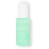 La RosÉe Sérum Visage Anti-imperfections 30ml