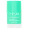 La Rosée Déodorant Fraîcheur aux Probiotiques Rechargeable 50ml