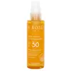 La Rosée Solaire Huile Bio SPF50 150Ml TU Blanc