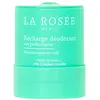 La Rosée Recharge Déodorant Fraicheur aux Probiotiques 50ml