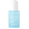 La Rosée La rosee acido hialuronico sr facial
