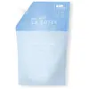 La RosÉe Gel Douche 132569