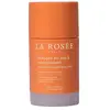 La Rosée La rosee mascarilla en stick nutritiva