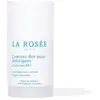 La Rosée Cosmétique féminine de la marque La rosee, hydratant pour le visage, contour des yeux Défatigant
