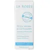 La Rosée Soin Visage Stick à Lèvres Nourrissant Recharge 4,5g