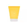 Mon Petit Rosée LAIT Solaire SPF50+ à l'huile d'abricot BIO - 125 mL