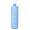 Mon Petit La Rosée Gel Lavant Bébé Ultra-Doux à la Glycérine Végétale 400ml