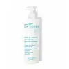 La Rosée Mon Petit Lait de Toilette 400ml
