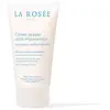La Rosée Crème Ultra Réparatrice Mains Sèches ou Abîmées 50ml