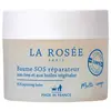 La Rosée Corps Baume S.O.S Réparateur 20g