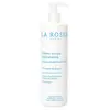 La Rosée Corps Crème Hydratante Beurre de Karité Bio 400ml